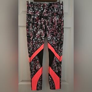Xersion Yoga Leggings